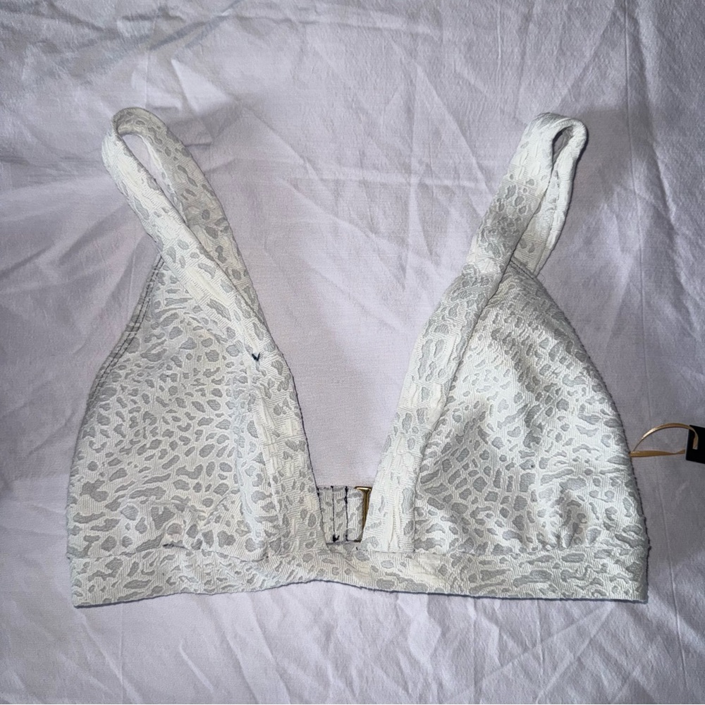 Designer Swim Set - Picture 4 of 10